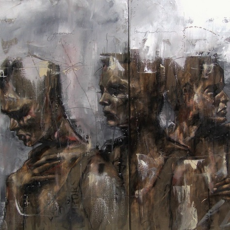 1701-we-are-all-prostitutes-aggression-competition-ambition-96-x-61cm