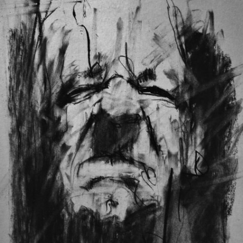 catching-up-on-the-news