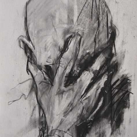 duchampian-rose-among-thorns