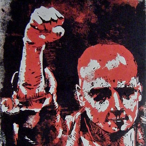 envys-a-terrible-thing