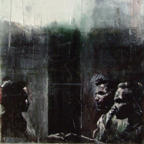 four-one-five-two-three