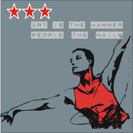 gilbert-and-george-online