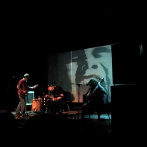 hats-off-to-the-arnolfini