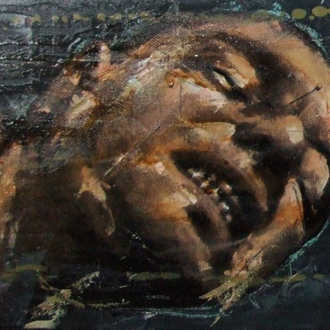 if-the-work-is-too-easy