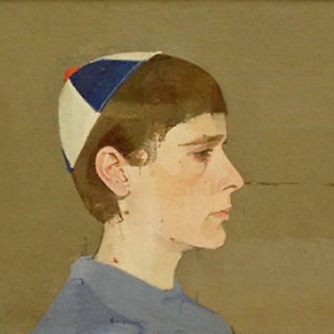 learning-from-euan-uglow