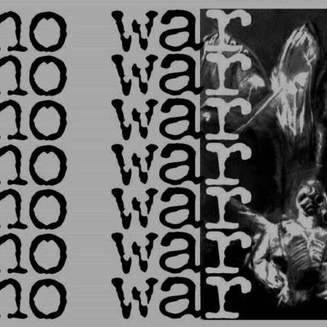 make-a-difference-make-a-mess