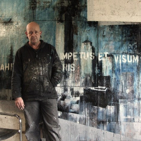 new-york-and-purgatorio-paintings