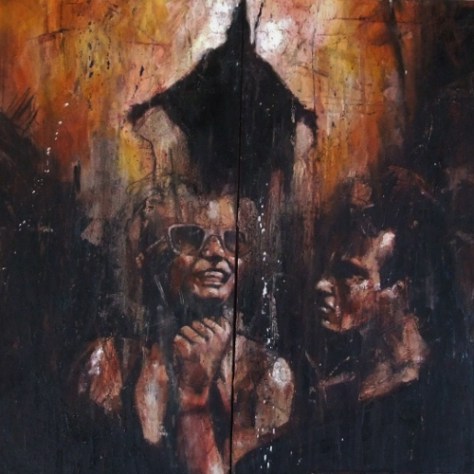 questions-i-get-asked