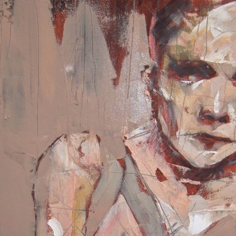 television-is-fantastic