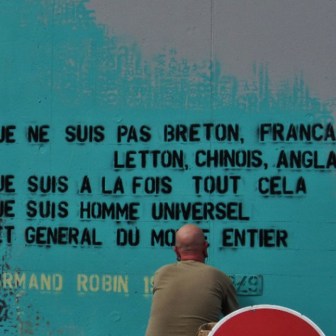 the-celebration-of-difference