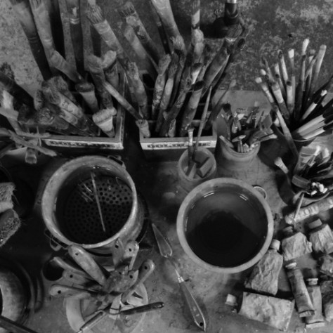 the-democratisation-of-art