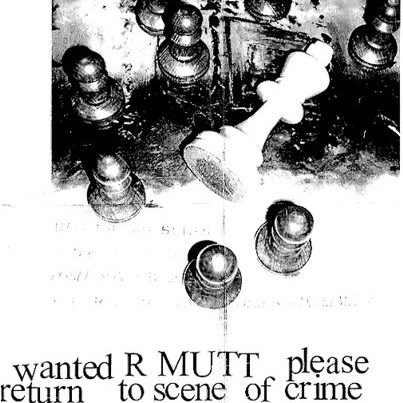 the-philosopher-kings