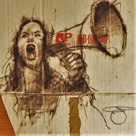 why-did-you-paint-draw-that