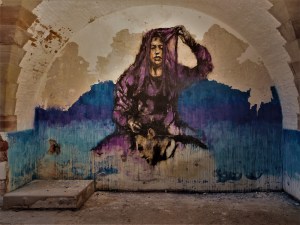 MAUSA Vauban, Alsace