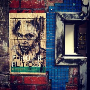 Melbourne, Australia