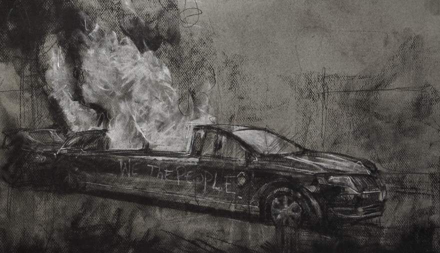 3099-we-the-people-50-x-28-cm-february-2017