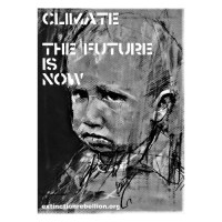 thumb - climate the future is now www