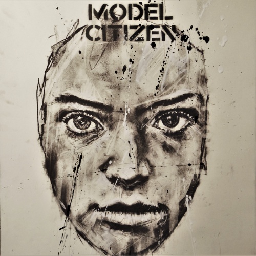 'the land of do what you're told', 2019